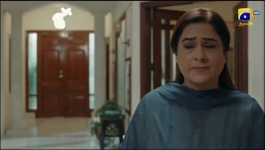 Sara Aapi - Episode 13 - 16th March 2026